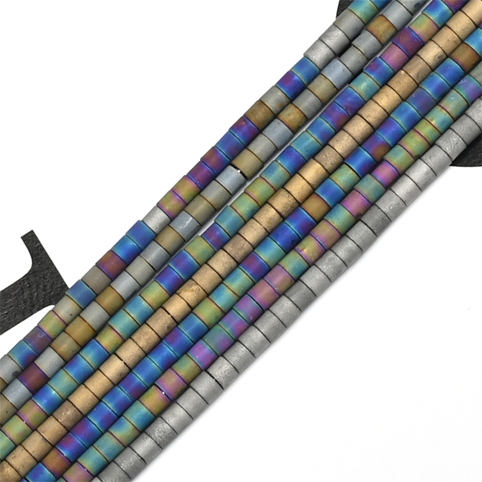 Uniform 11/0 Japanese Seed Bea - огляд і ціна Glass Seed Beads 2Mm Jewelry Making
