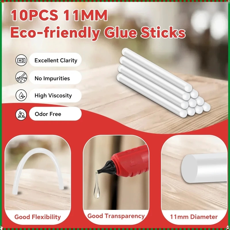 Cordless electric handheld hot - огляд і ціна Hot Melt Glue Gun Cordless